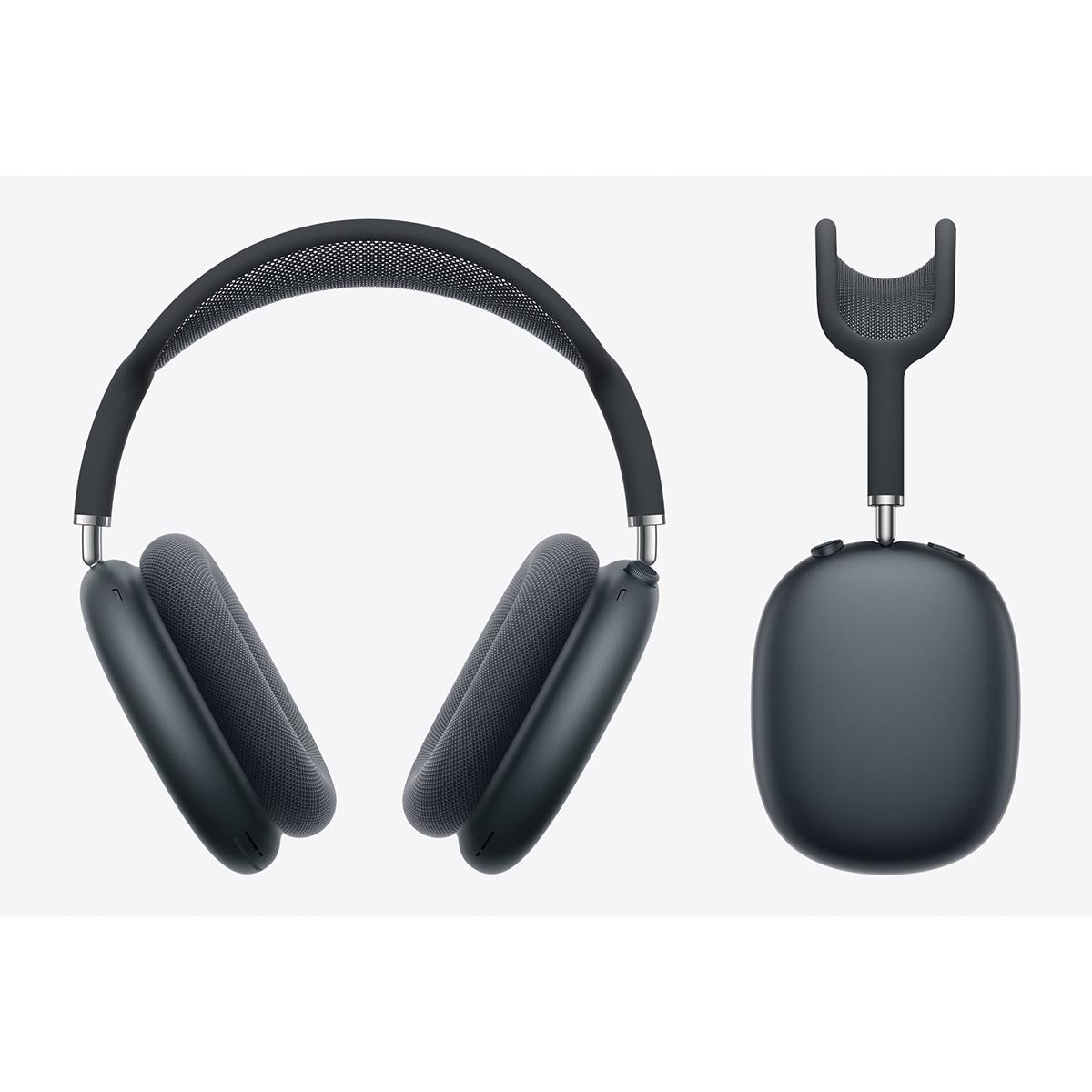 AirPods Max (USB C)