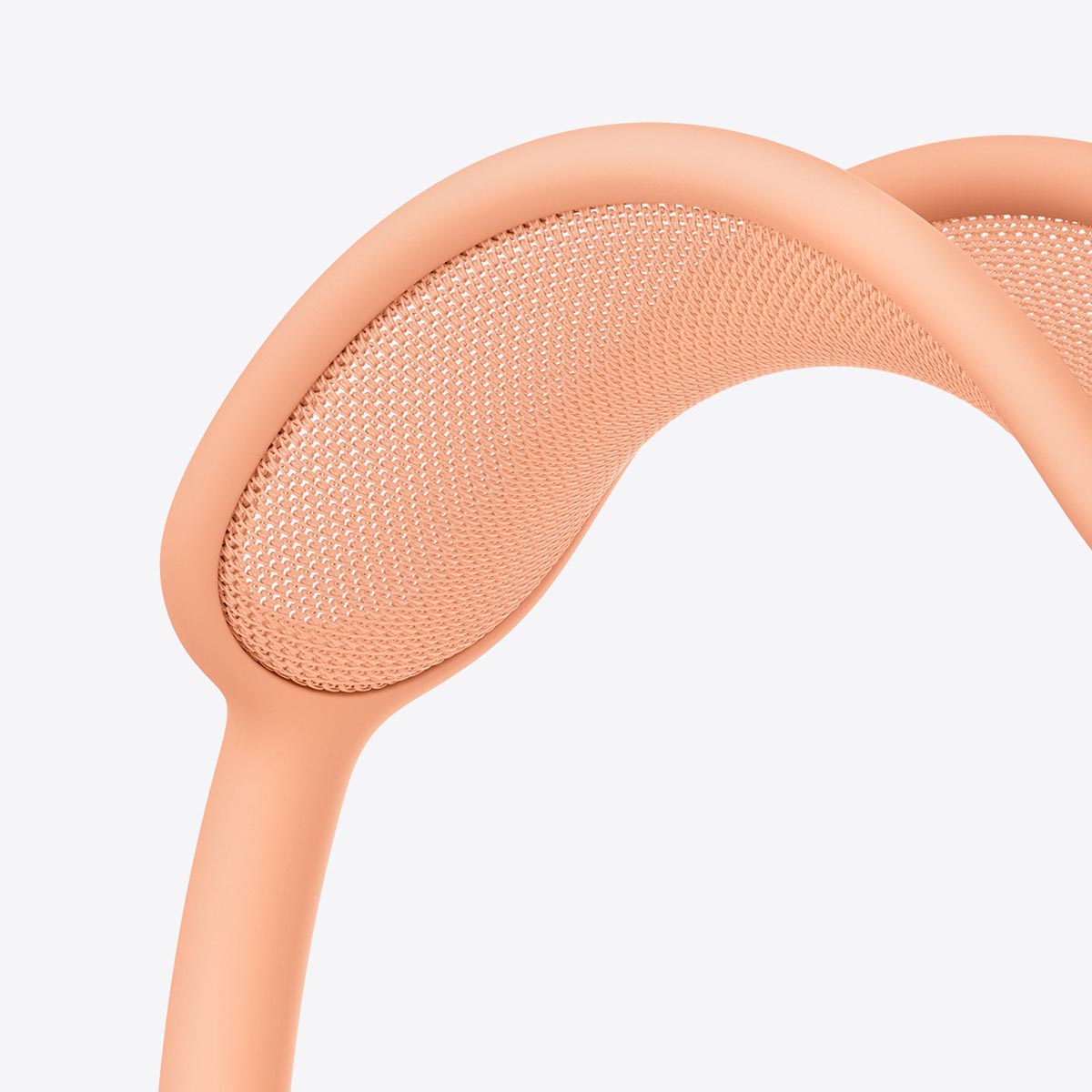 AirPods Max (USB C)