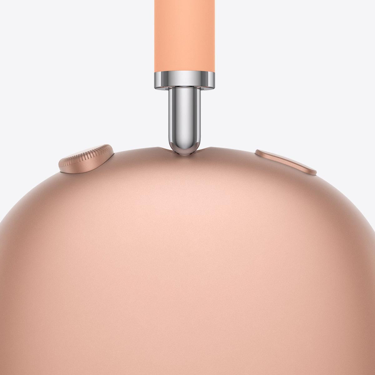 AirPods Max (USB C)