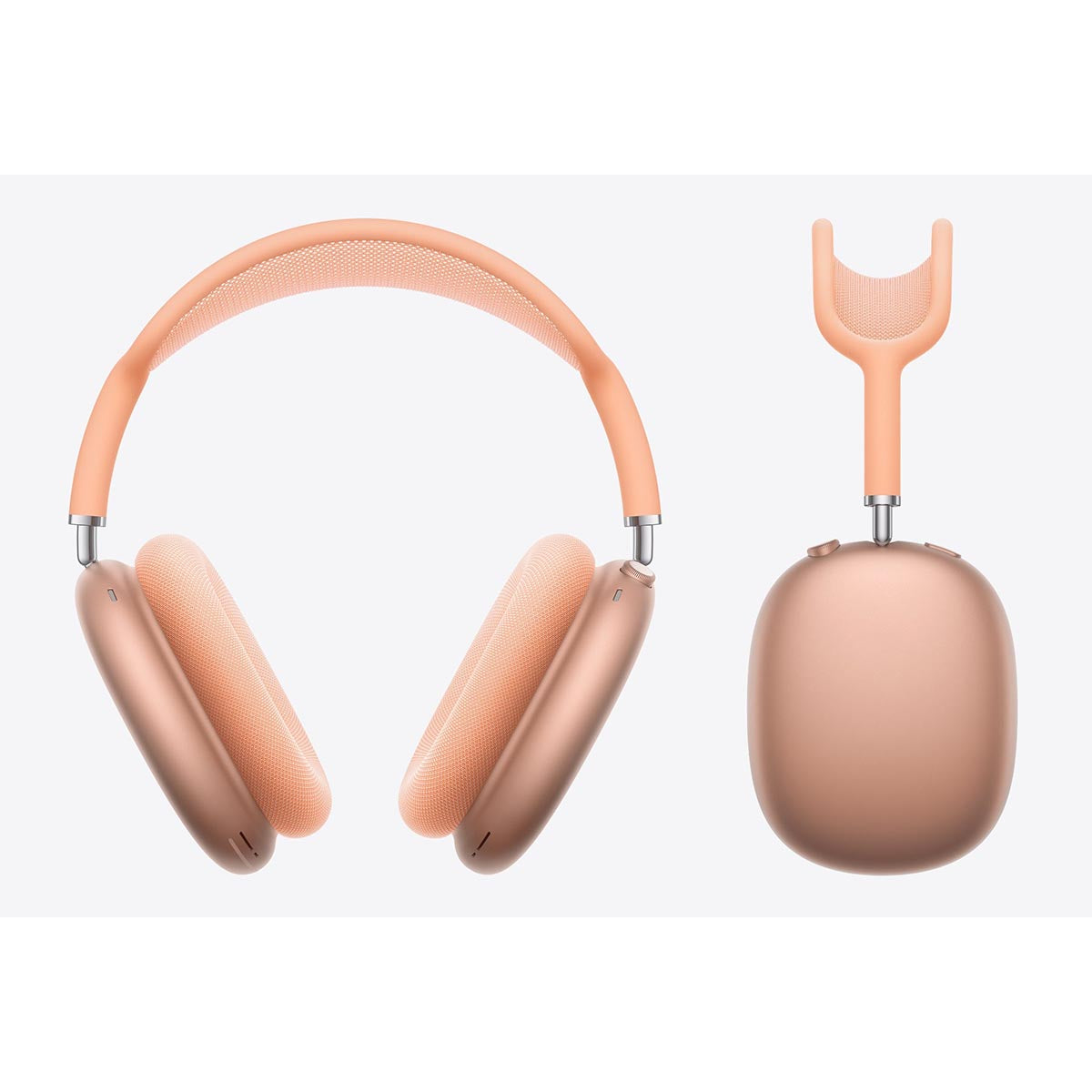 AirPods Max (USB C)