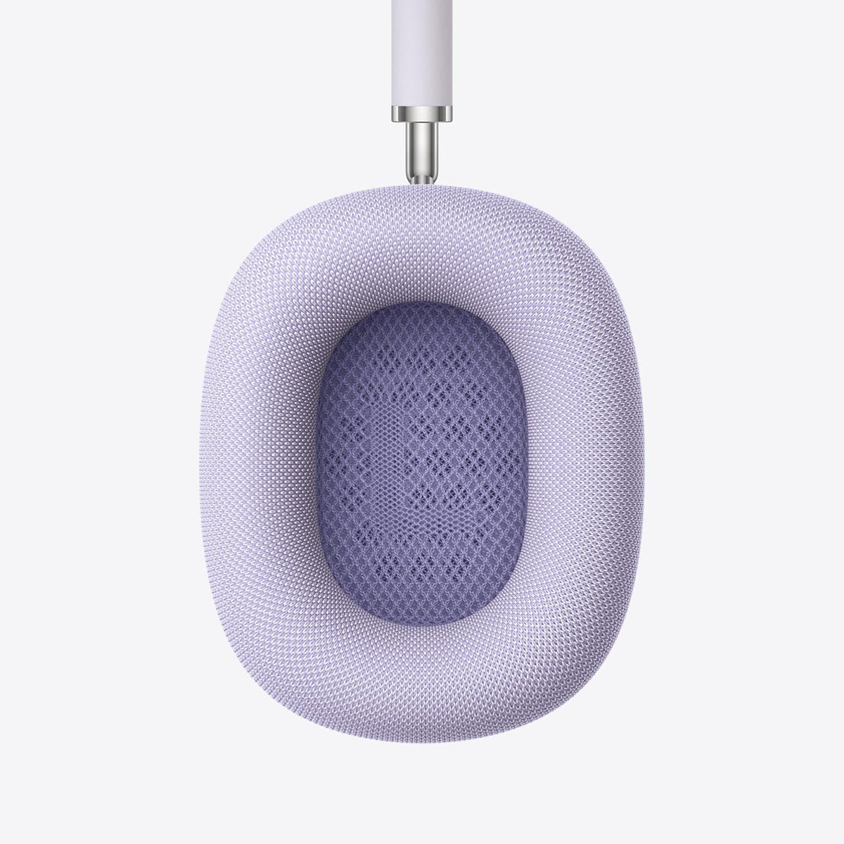 AirPods Max (USB C)