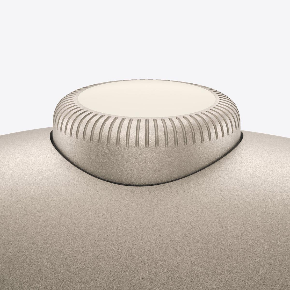 AirPods Max (USB C)