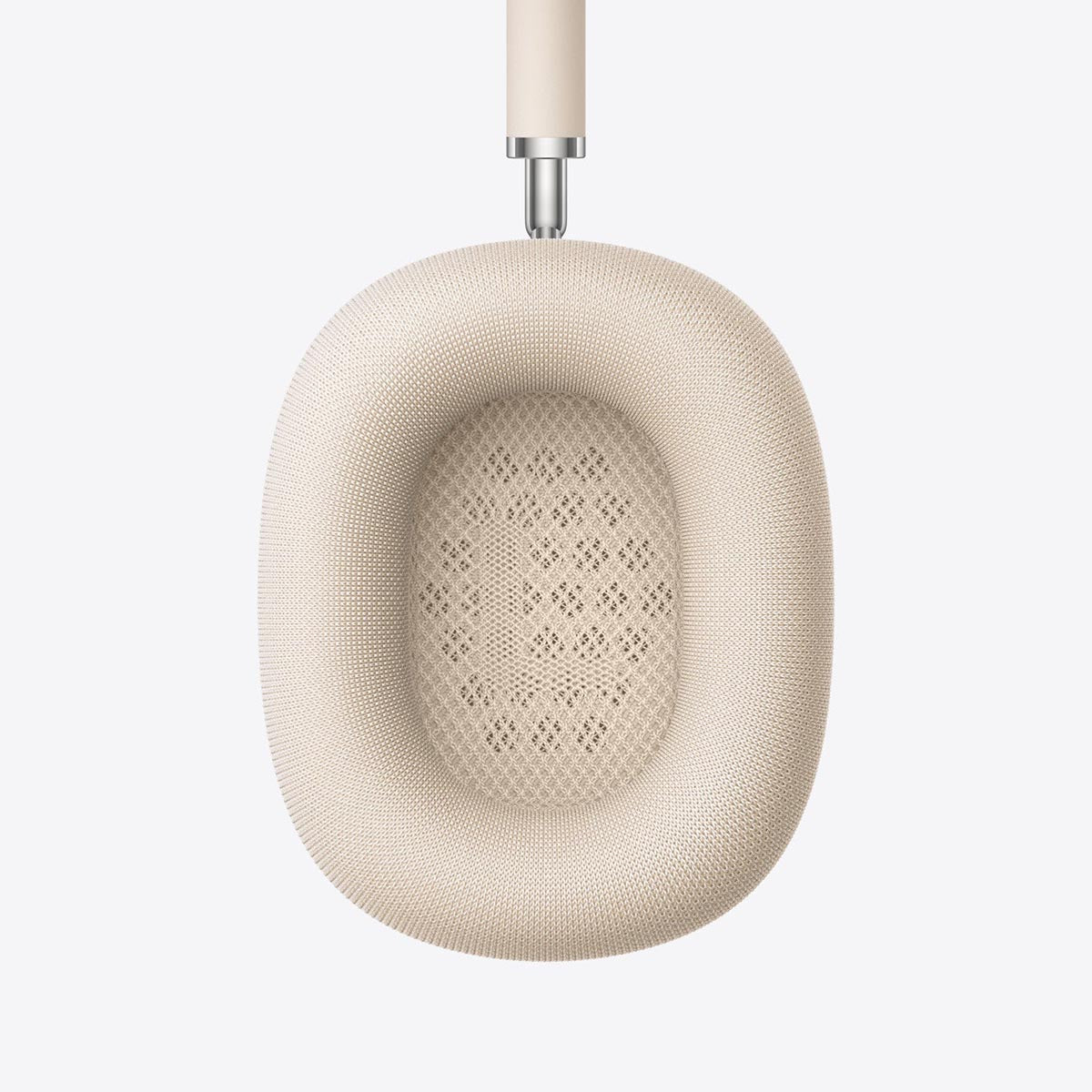 AirPods Max (USB C)