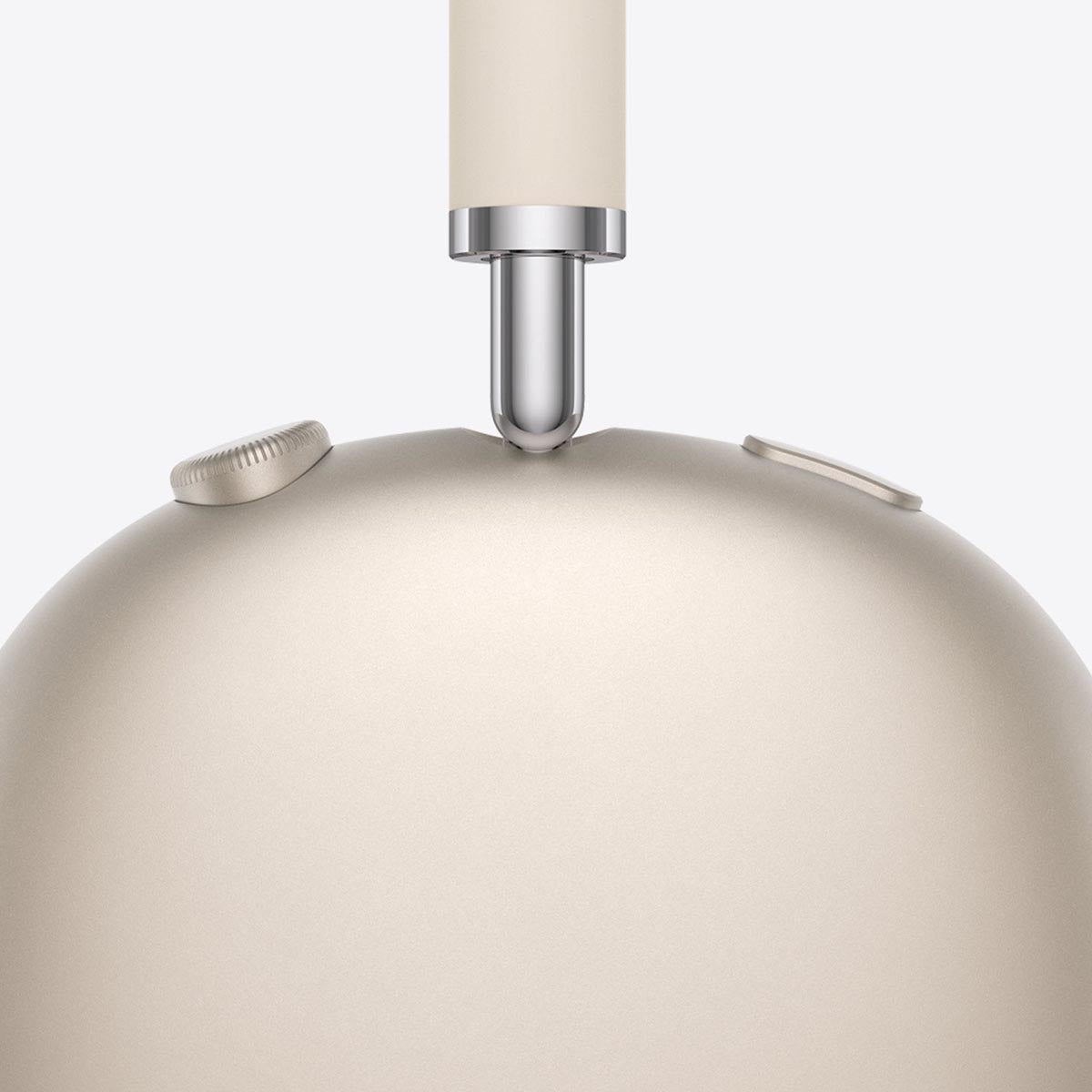 AirPods Max (USB C)