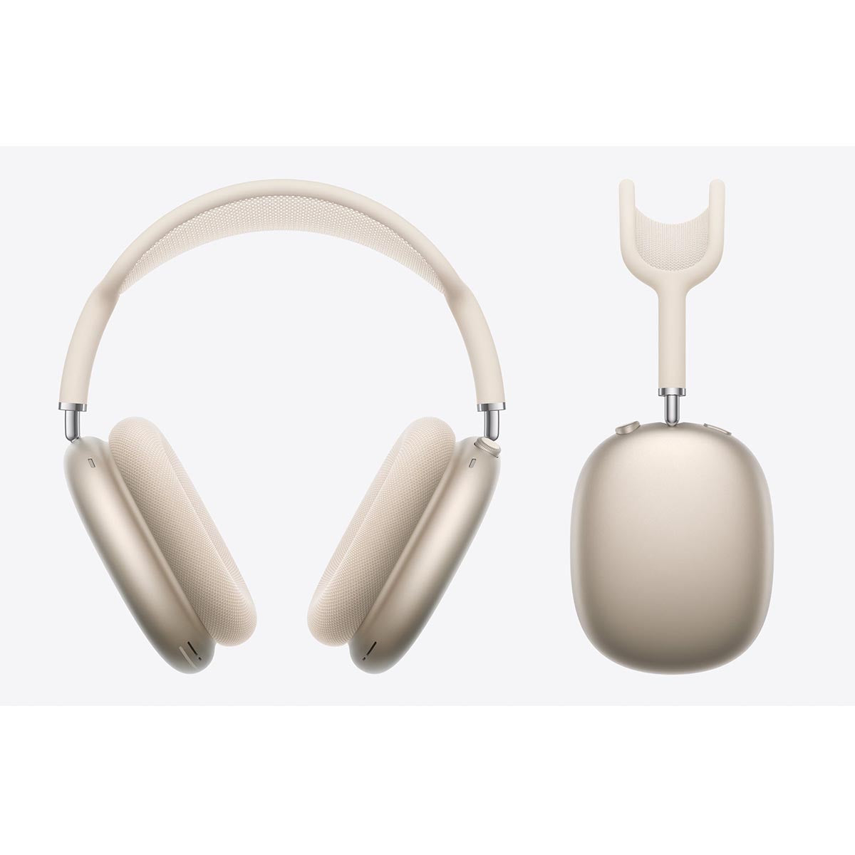 AirPods Max (USB C)