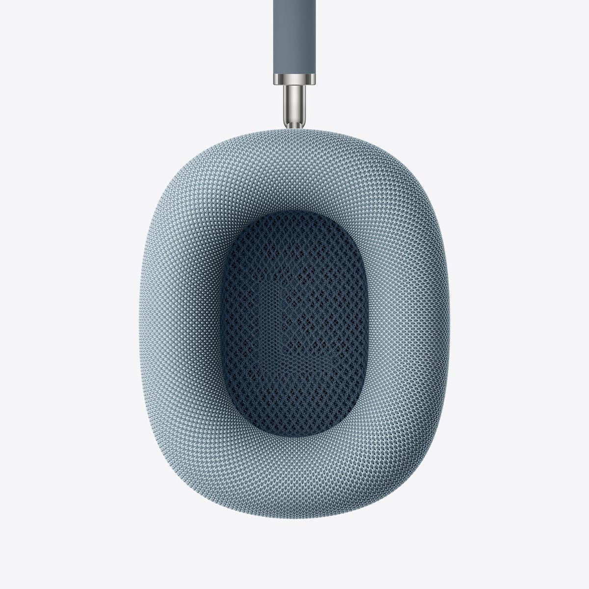 AirPods Max (USB C)