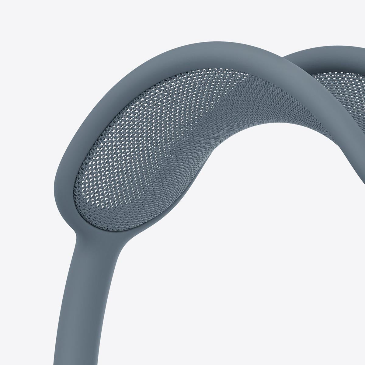 AirPods Max (USB C)