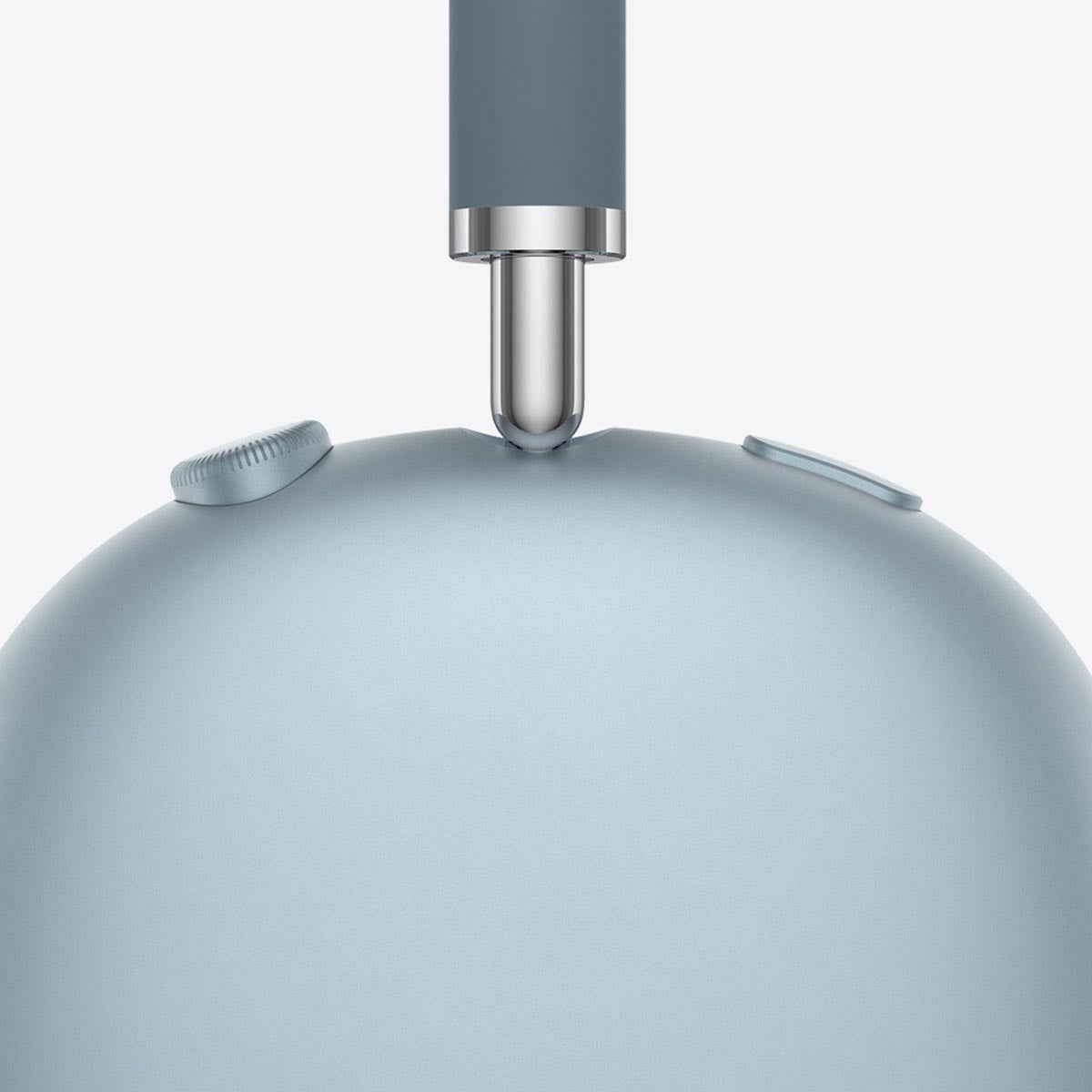 AirPods Max (USB C)