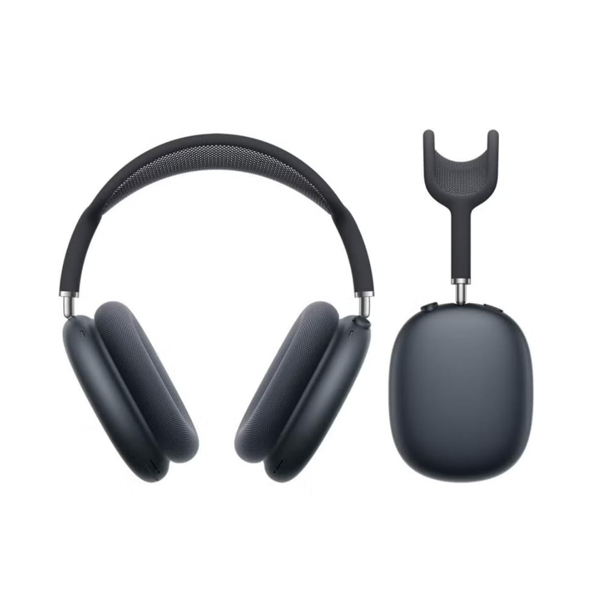 AirPods Max (USB C) – Artezcom