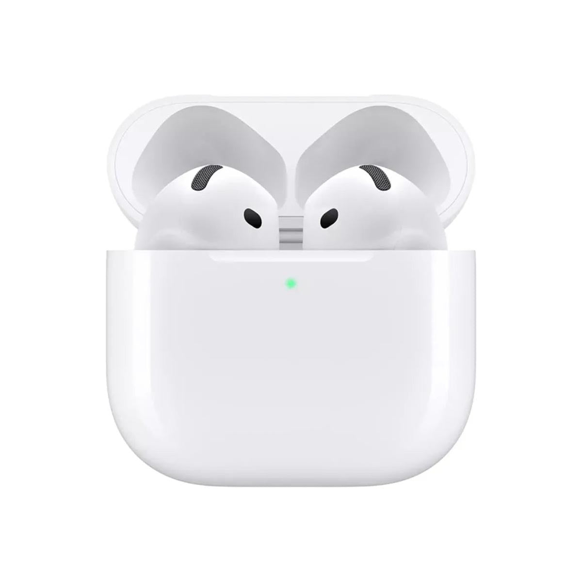 AirPods 4 Con Cancelacion de Ruido