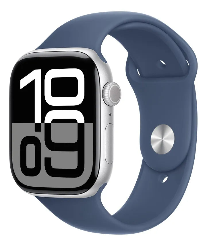 Apple Watch S10 46mm