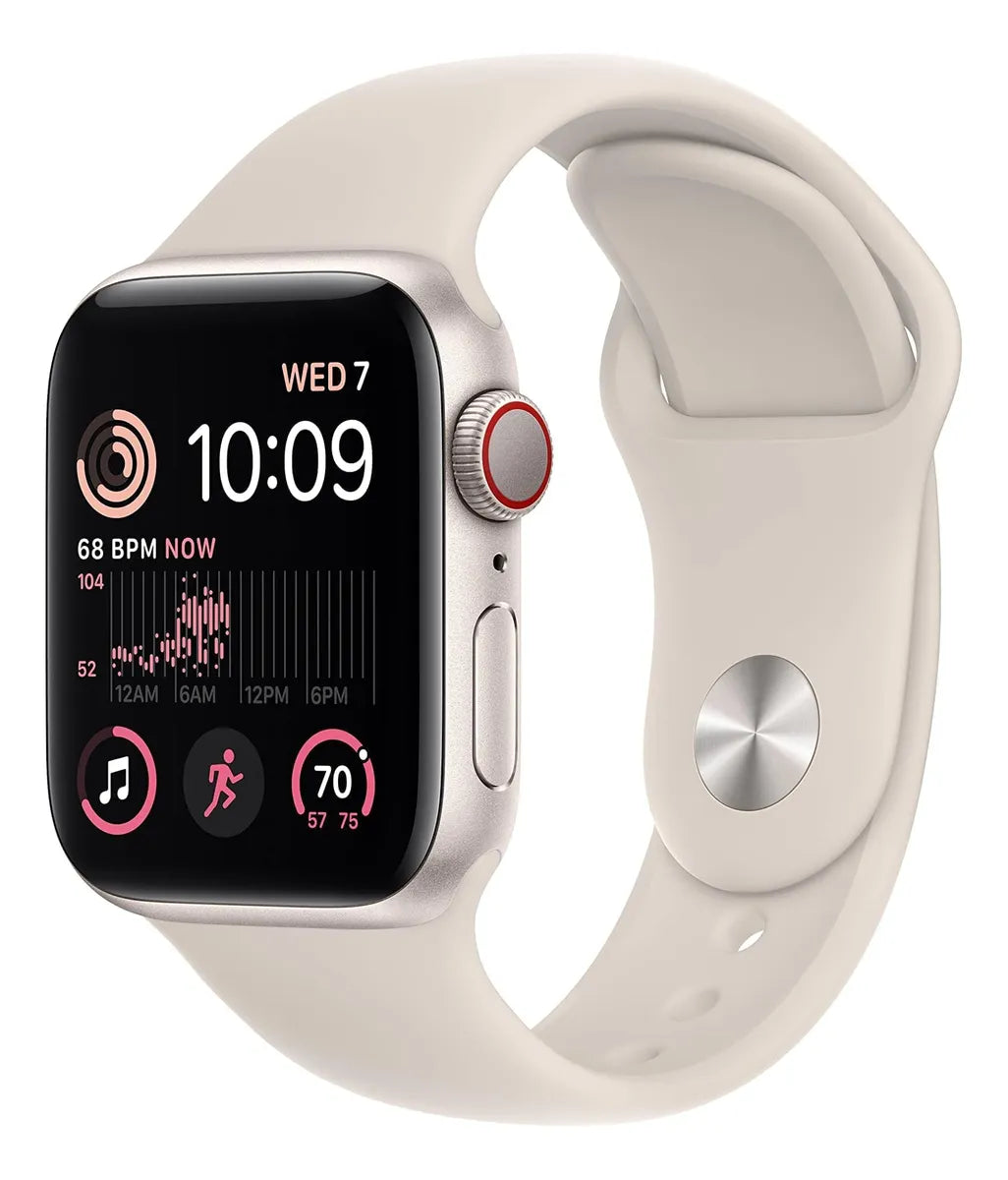 Apple Watch SE 2Gen 40mm