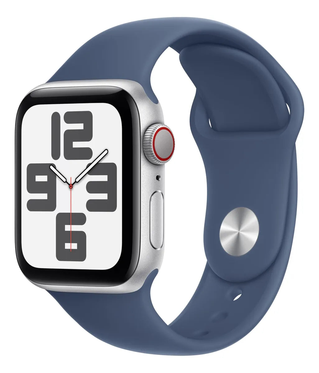 Apple Watch SE 2Gen 44mm