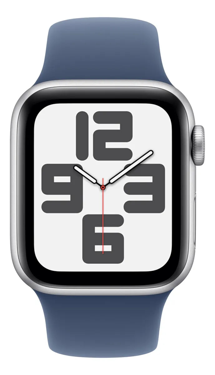 Apple Watch SE 2Gen 44mm