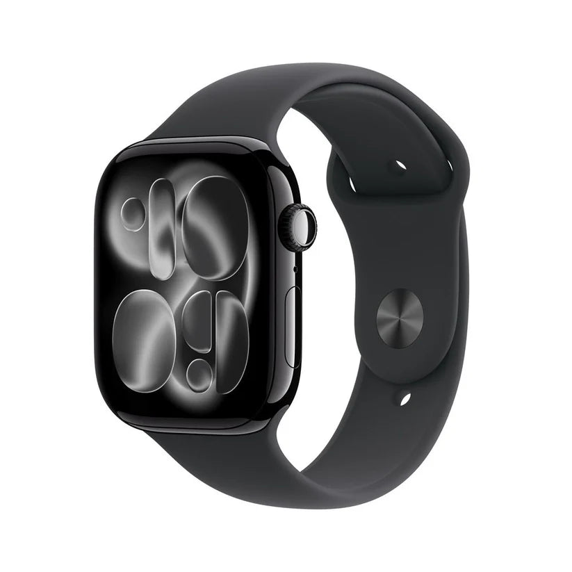 Apple Watch S11 42mm