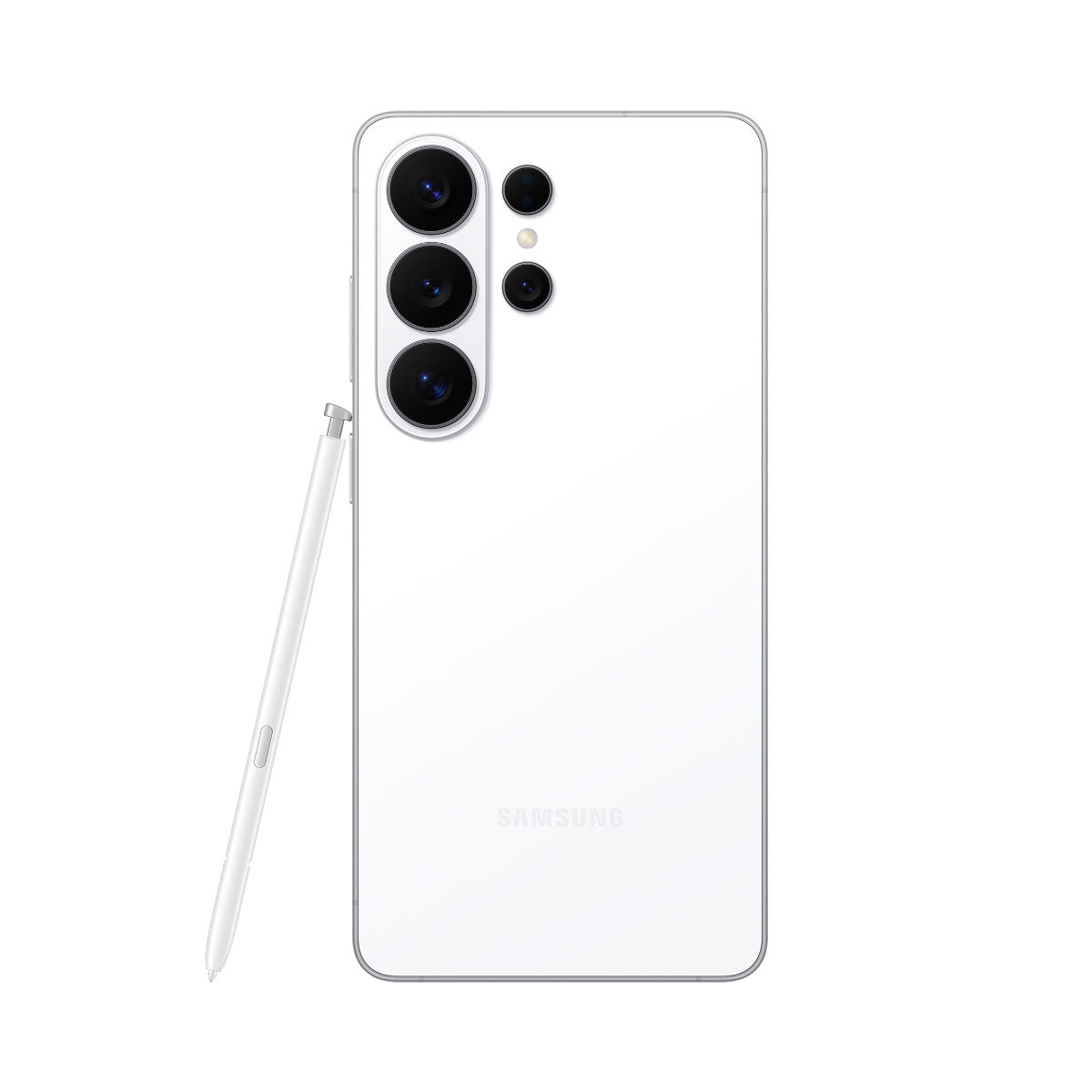 Samsung Galaxy S26 Ultra