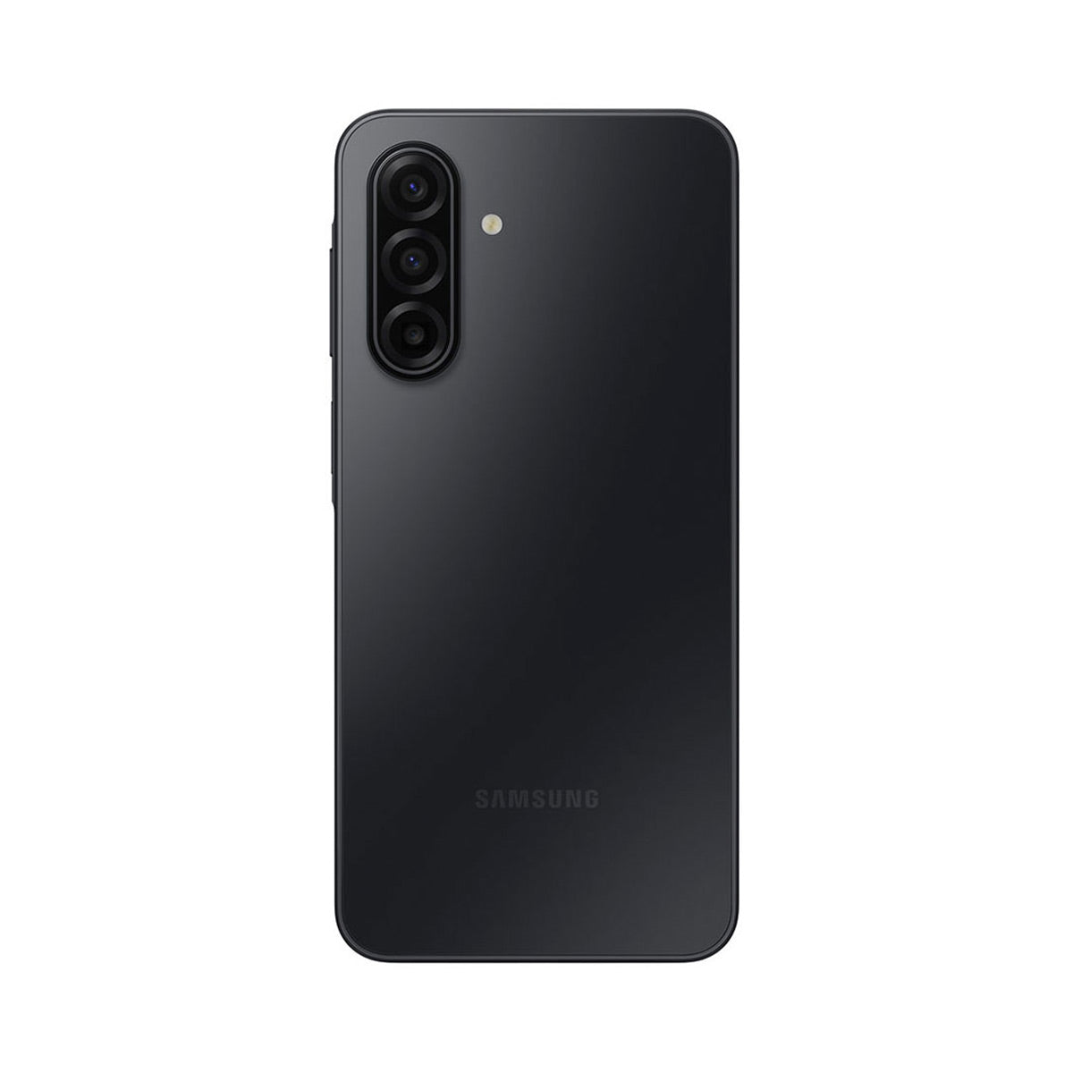 Samsung Galaxy A17 4G