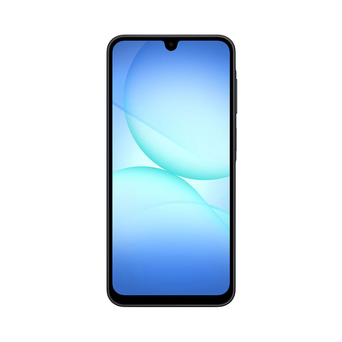 Samsung Galaxy A17 4G