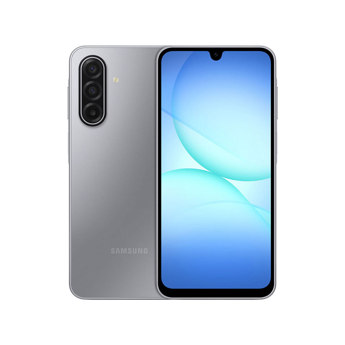 Samsung Galaxy A17 4G