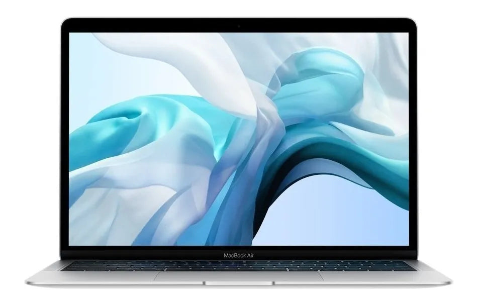 MacBook Air M1 13 Pulgadas 256gb – Artezcom