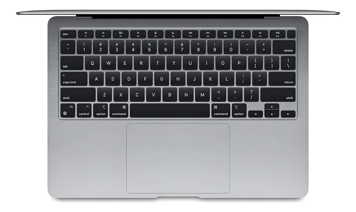 MacBook Air M1 13 Pulgadas 256gb