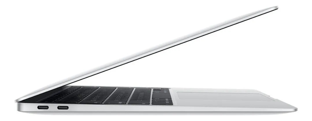 MacBook Air M1 13 Pulgadas 256gb