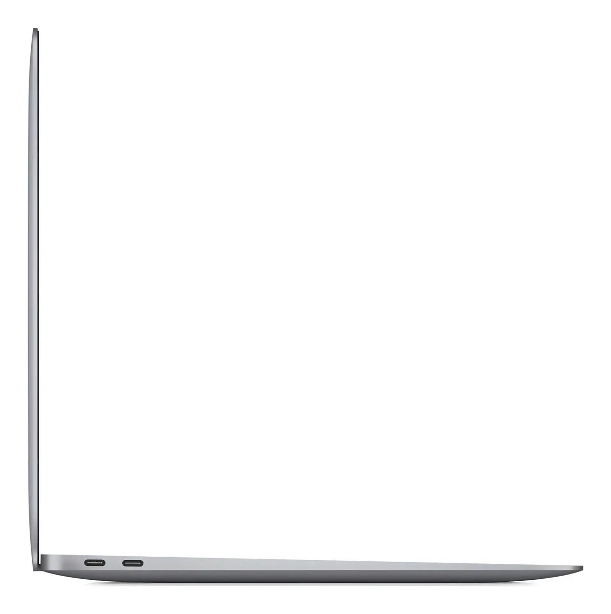 MacBook Air M1 13 Pulgadas 256gb