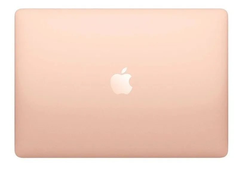 MacBook Air M1 13 Pulgadas 256gb