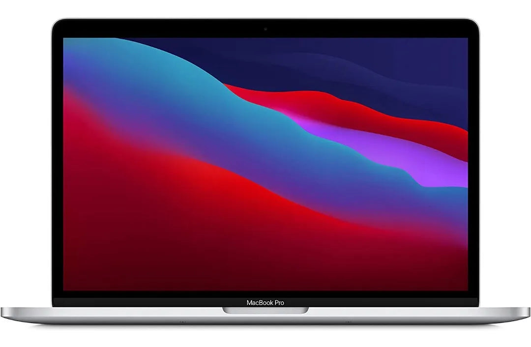 MacBook Air M1 13 Pulgadas 256gb