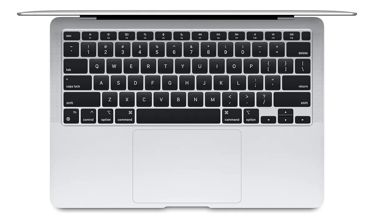 MacBook Air M1 13 Pulgadas 256gb