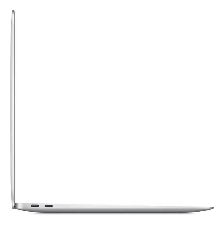 MacBook Air M1 13 Pulgadas 256gb