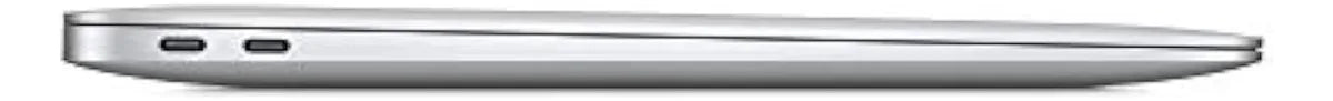MacBook Air M1 13 Pulgadas 256gb