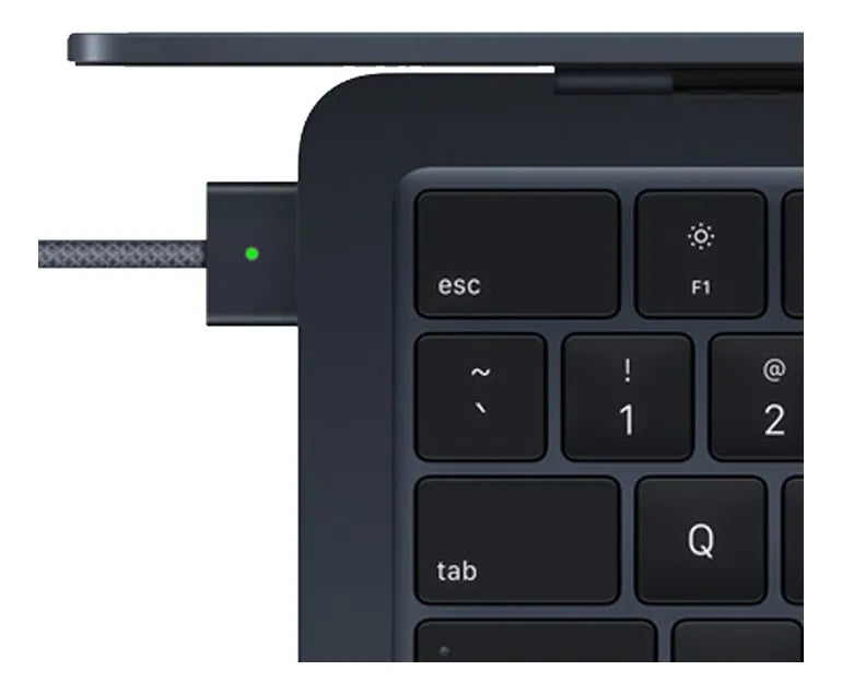 MacBook Air M2 13 Pulgadas 256gb