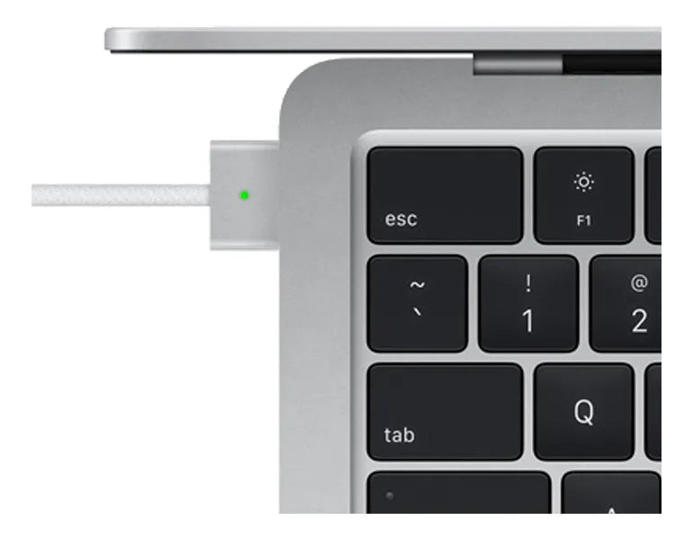 MacBook Air M2 13 Pulgadas 256gb