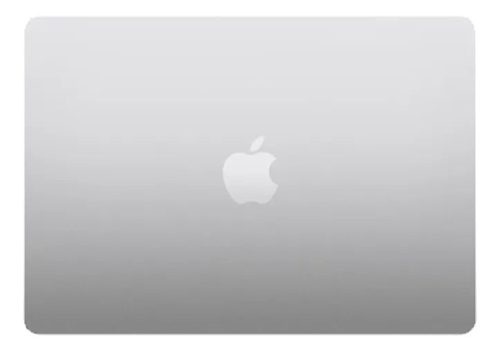 MacBook Air M2 13 Pulgadas 256gb