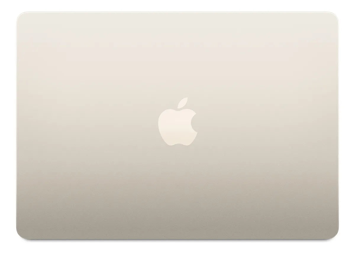 MacBook Air M3 13 Pulgadas 256gb