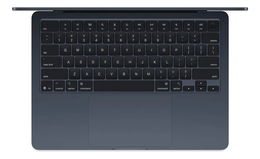 MacBook Air M4 13 Pulgadas 256gb