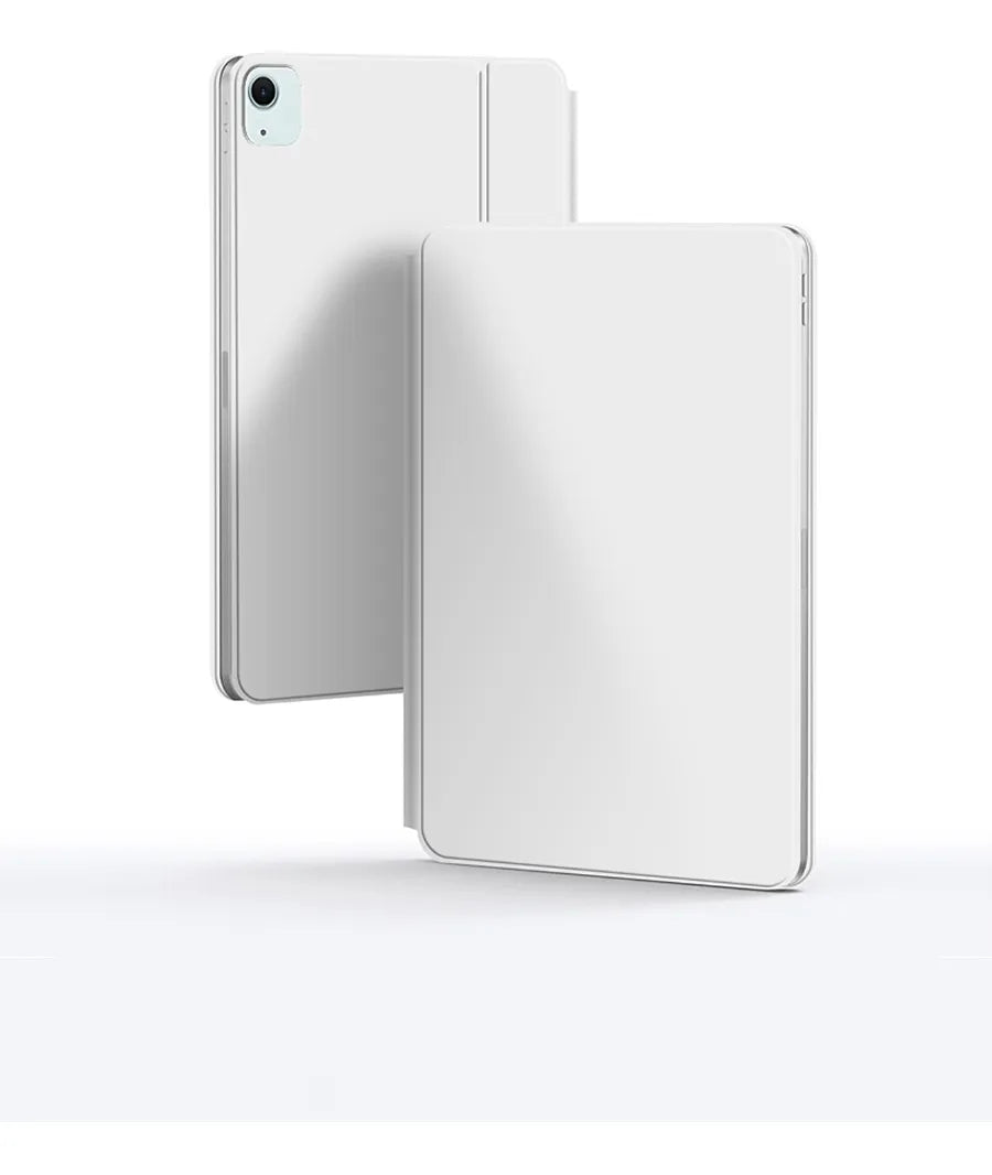 Magic Keyboard Air M2-M3 11 Pulgadas