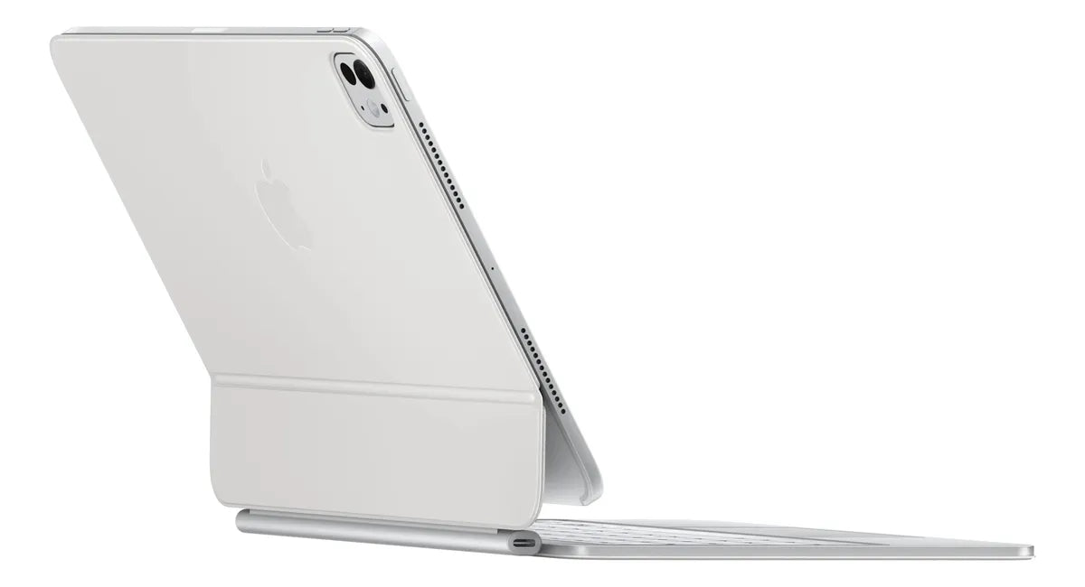 Magic Keyboard Pro M4 13 Pulgadas