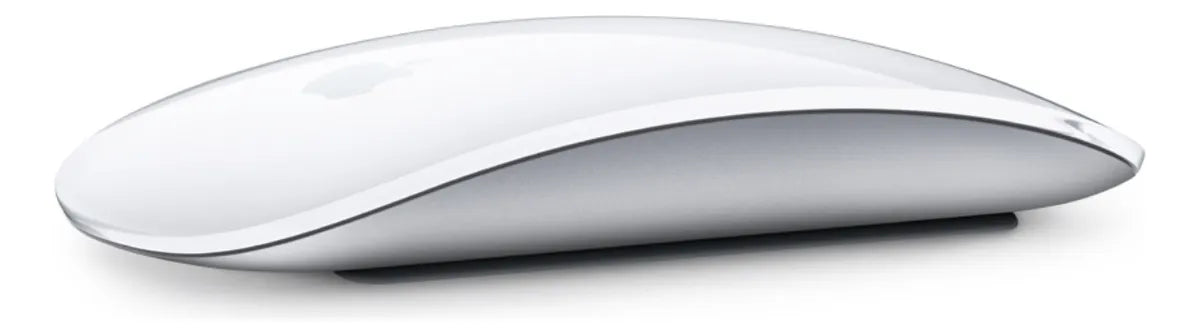 Magic Mouse