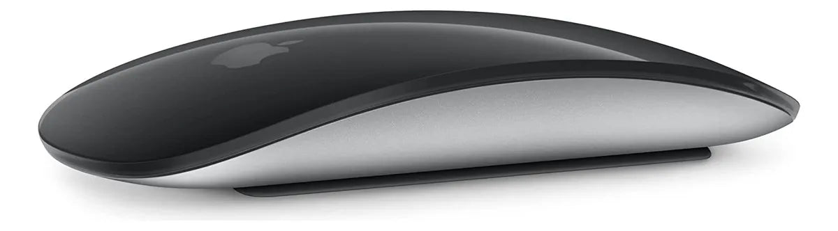Magic Mouse