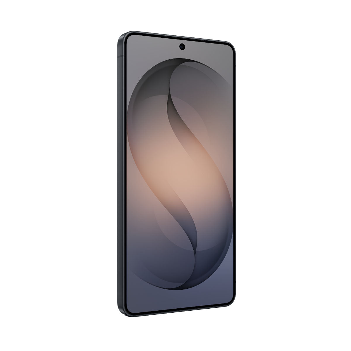 Samsung Galaxy S26 Ultra