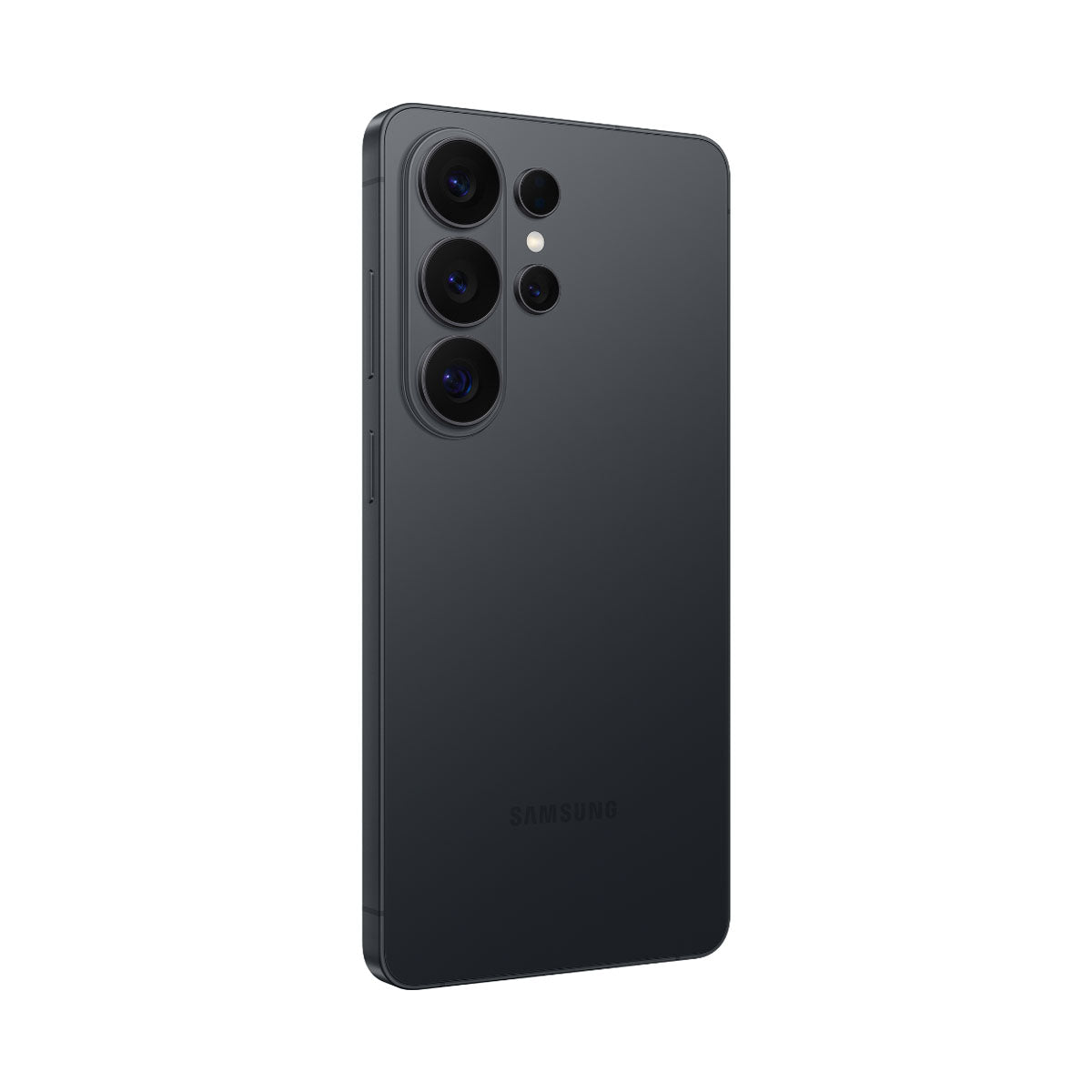 Samsung Galaxy S26 Ultra