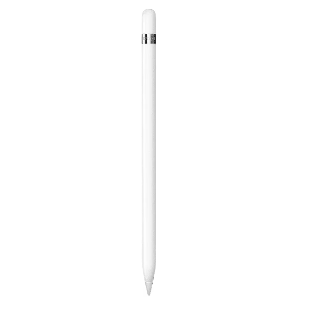 Pencil 1