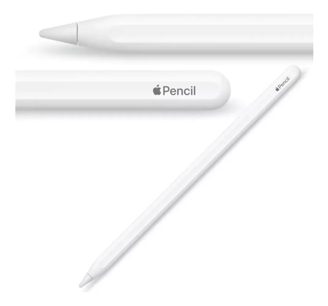 Pencil 2