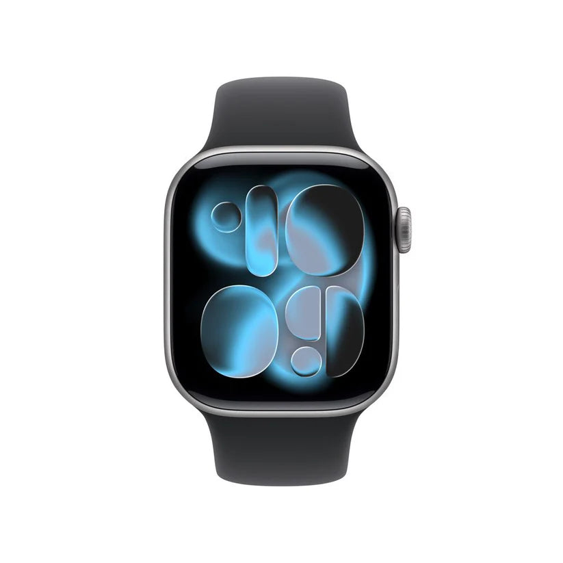 Apple Watch S11 46mm