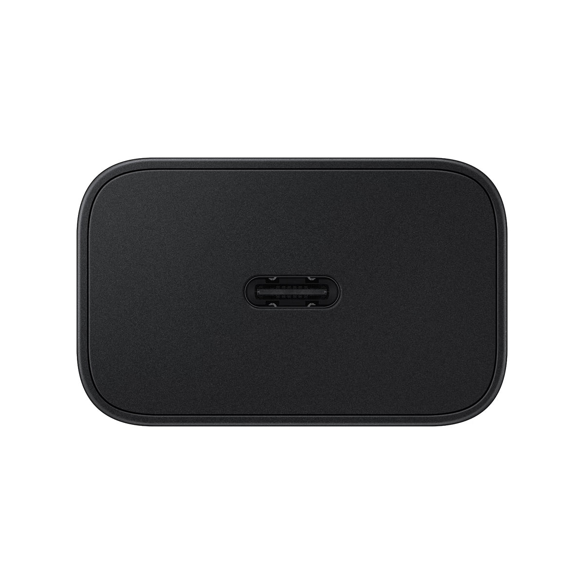 Cargador Samsung 25W Carga Rápida