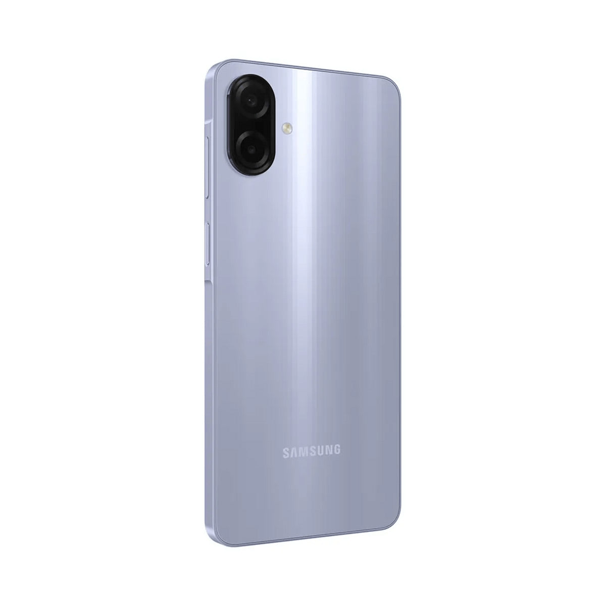 Samsung Galaxy A07