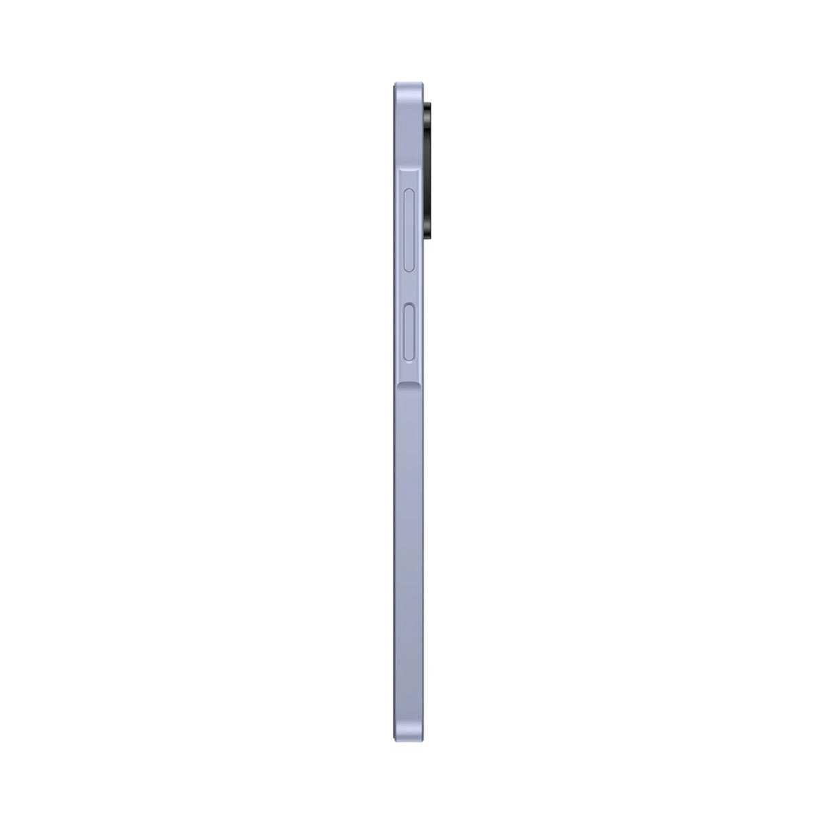 Samsung Galaxy A07