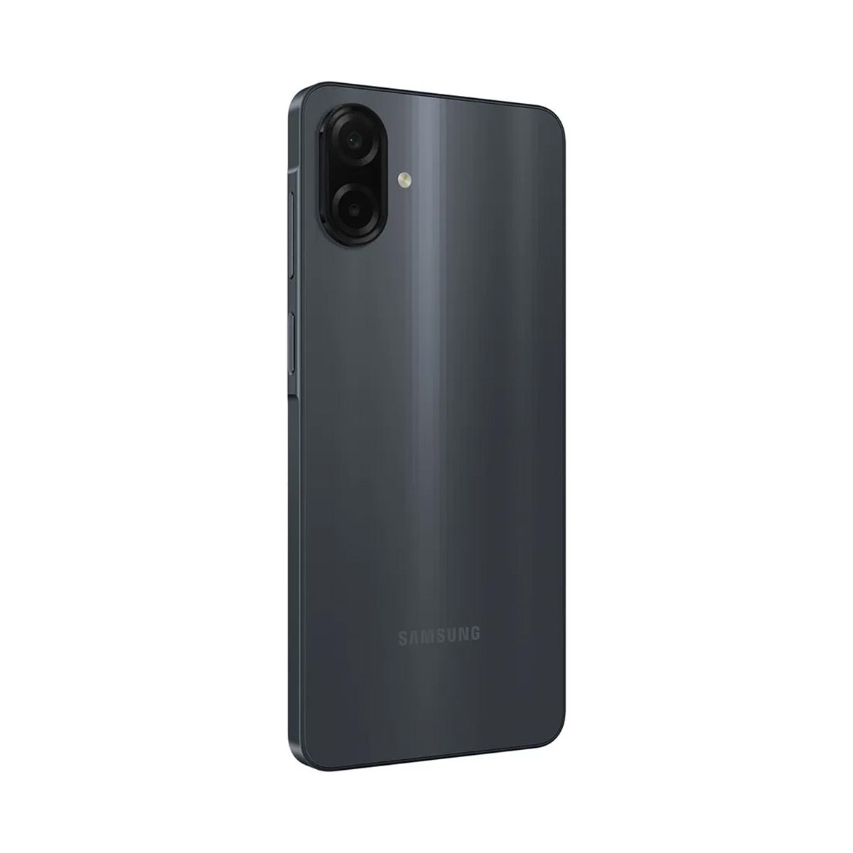 Samsung Galaxy A07